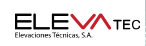 Elevatec