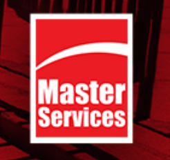 Master Services
