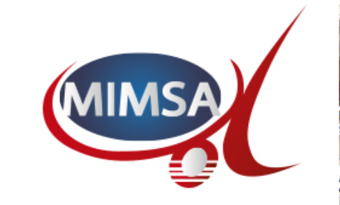 MIMSA