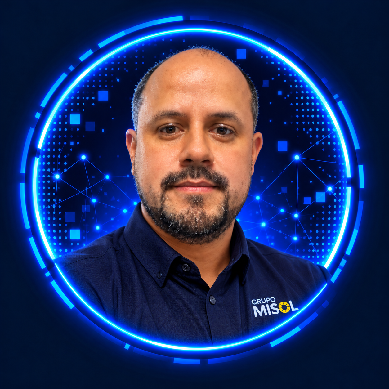 Pablo Donis