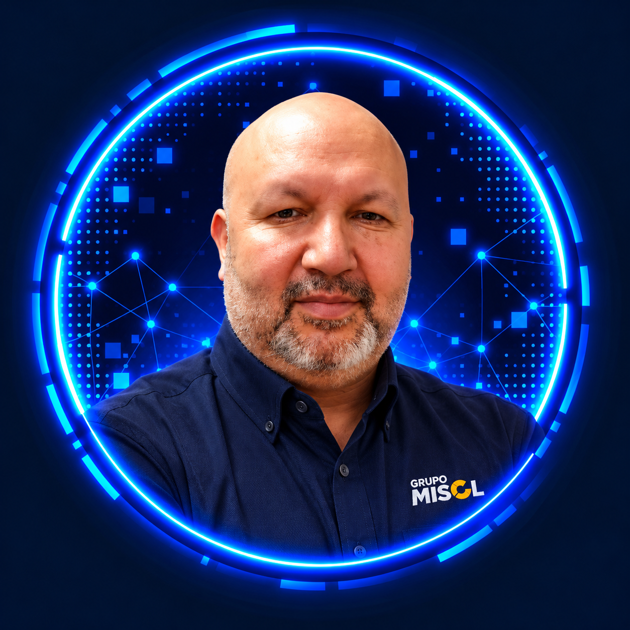 Ángel Roca