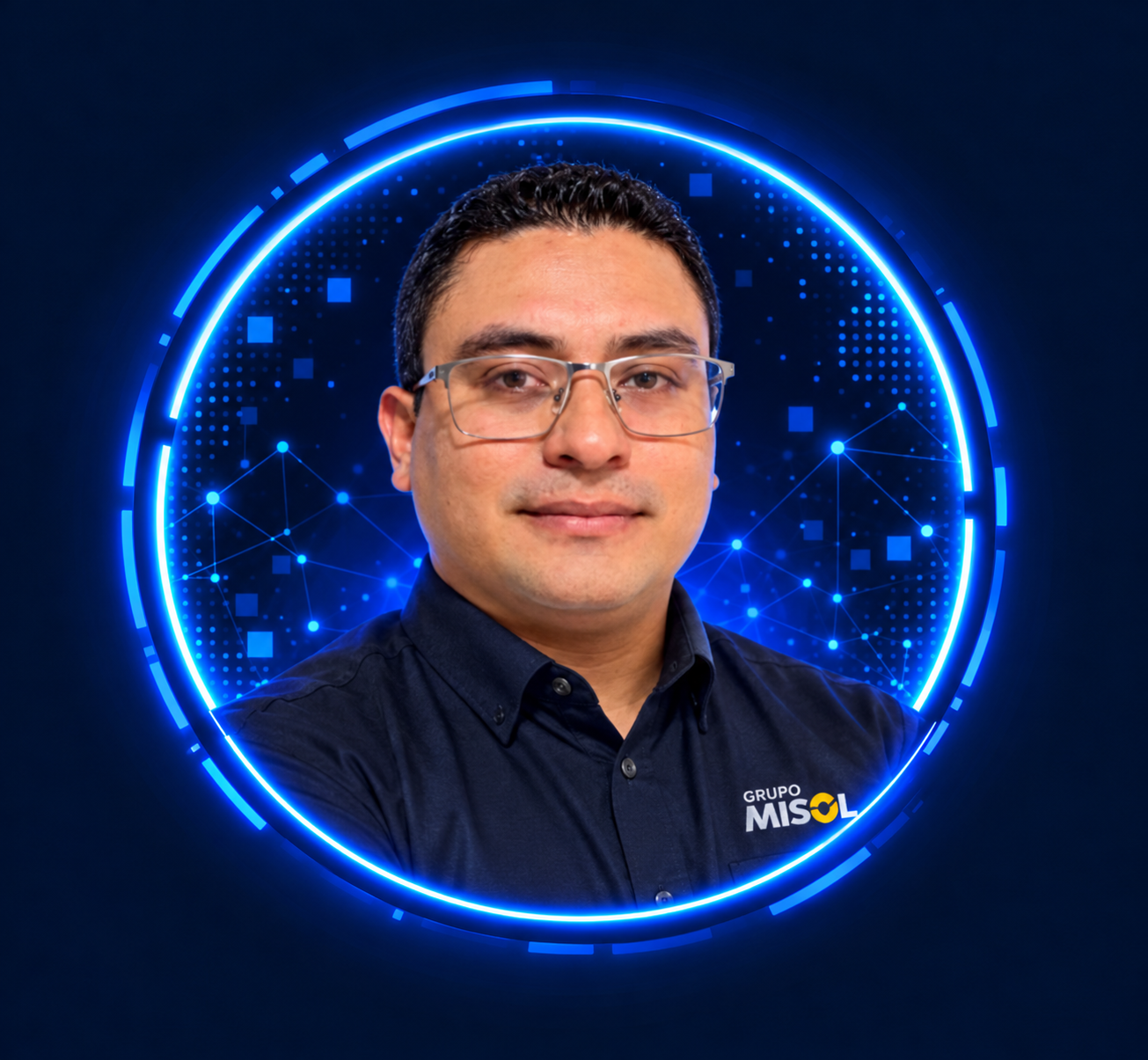 Juan Martinez