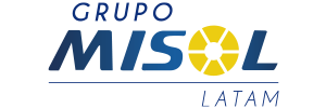 Grupo MISOL