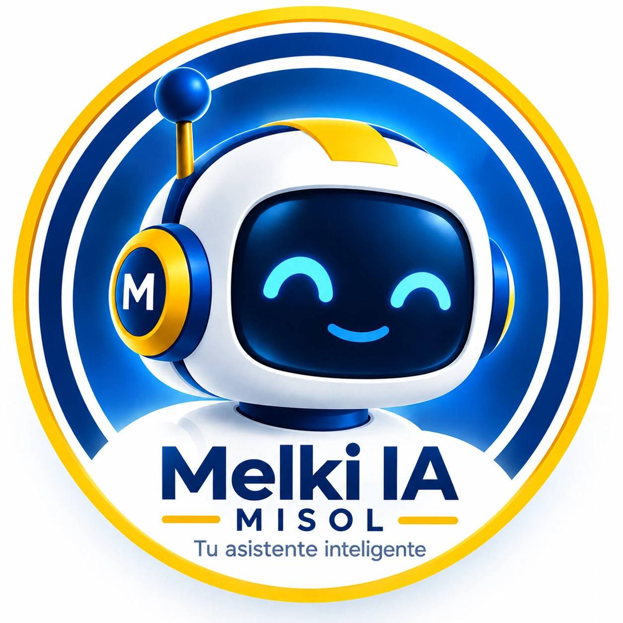 Melki IA