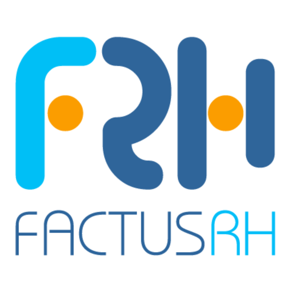 Factus RH