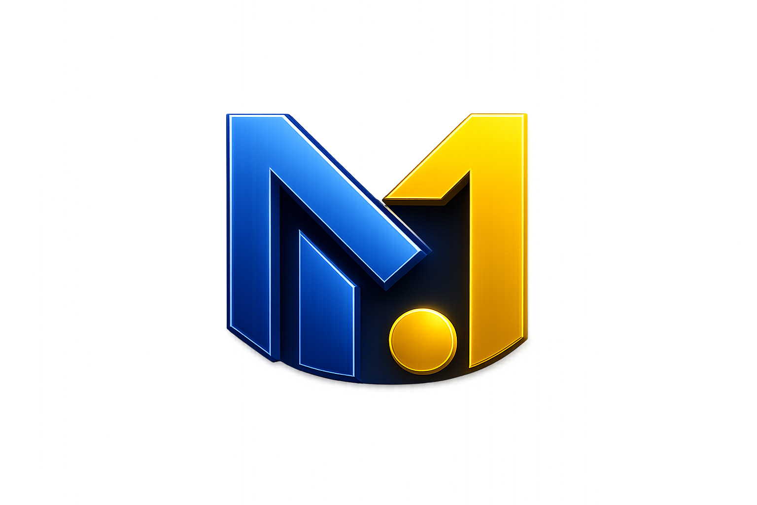 MISOL ONE