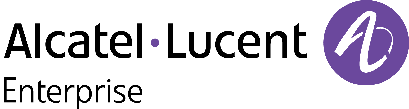 OmniVista